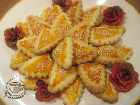 http://s6.picofile.com/file/8174233526/IMG_0232.JPG
