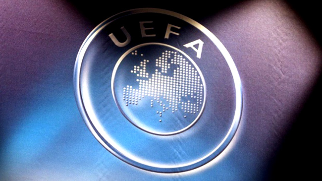تصویب قوانین جدید در فوتبال اروپا