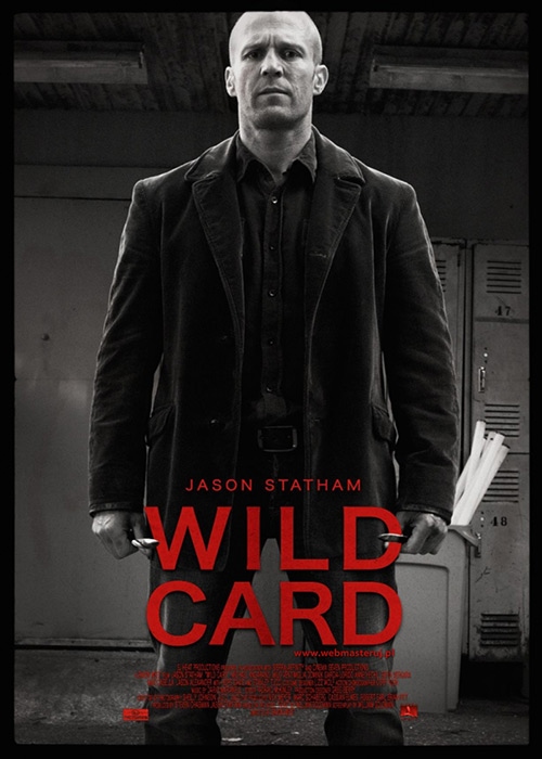 Wild Card 2015, خلاصه فیلم Wild Card 2015, دانلود تریلر فیلم Wild Card 2015, دانلود رایگان فیلم Wild Card 2015, دانلود زیرنویس Wild Card 2015, دانلود فیلم Wild Card 2015, دانلود فیلم Wild Card 2015 با زیرنویس فارسی, دانلود فیلم Wild Card 2015 با لینک مستقیم, زیرنویس فارسی فیلم Wild Card 2015, نقد فیلم Wild Card 2015, کاور فیلم Wild Card 2015