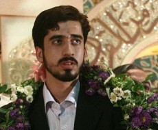 http://s6.picofile.com/file/8174315242/img_1715_thum.jpg