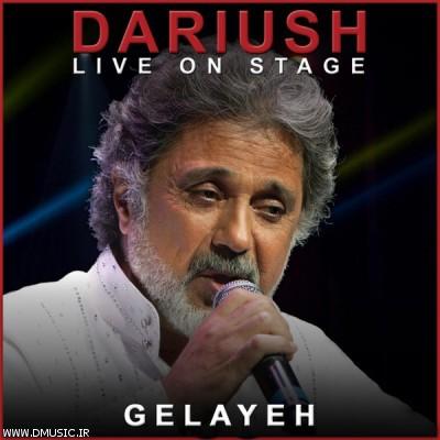 http://s6.picofile.com/file/8174334376/dariush_gelayeh_new_version_live.jpg