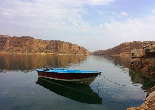 http://s6.picofile.com/file/8174415350/%D8%B4%D8%A8%D8%A7%D9%86%DA%A9%D8%A7%D8%B1%D9%87h_%D8%B3%DA%A9%D8%B4%D9%861_7_.jpg