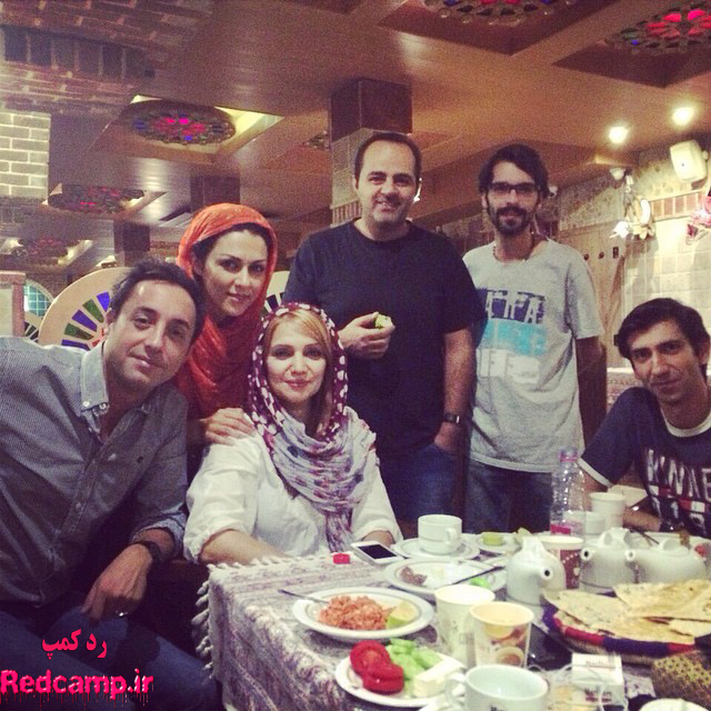 http://s6.picofile.com/file/8174777750/www_redcamp_ir_elham_pavehnejad_16_2_.jpg