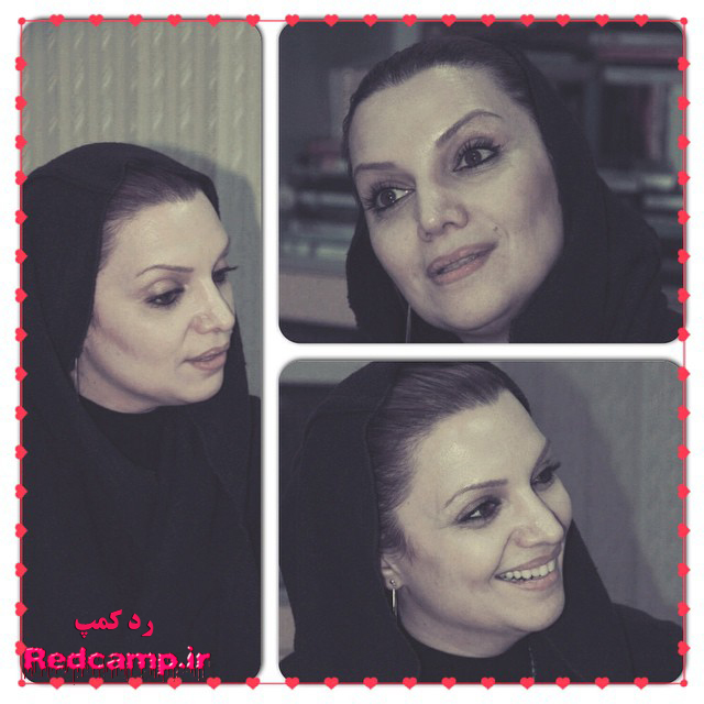 http://s6.picofile.com/file/8174777800/www_redcamp_ir_elham_pavehnejad_16_5_.jpg