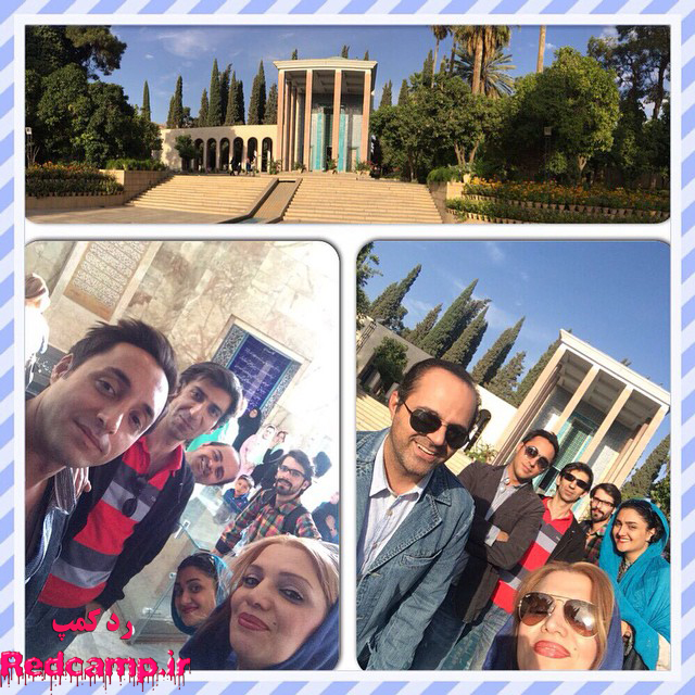 http://s6.picofile.com/file/8174777818/www_redcamp_ir_elham_pavehnejad_16_6_.jpg