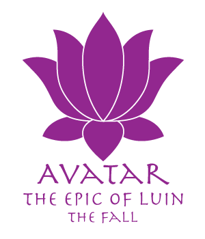 http://s6.picofile.com/file/8175058326/logo_book_1.png