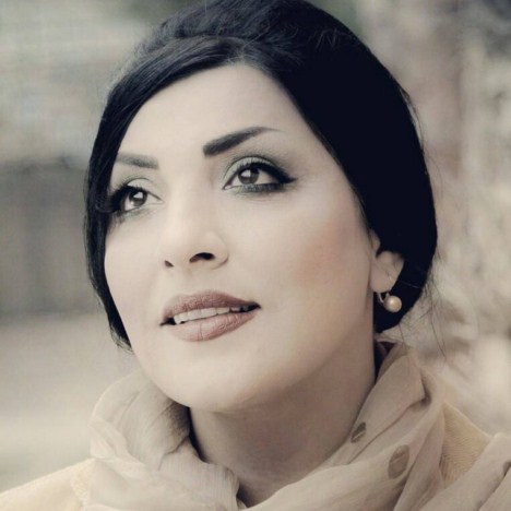صداي نازي عزيزي به نام غمگين چو پاييز ,دانلود صداي نازي عزيزي به نام غمگين چو پاييز ,دانلود موزيک نازي عزيزي به نام غمگين چو پاييز ,دانلود فايل صوتي نازي عزيزي به نام غمگين چو پاييز ,دانلود6آلبوم جديد نازي عزيزي به نام غمگين چو پاييز ,خواننده نازي عزيزي به نام غمگين چو پاييز ,شعر نازي عزيزي به نام غمگين چو پاييز ,دانلود آنگ جديد  نازي عزيزي به نام غمگين چو پاييز , دانلود رپ  نازي عزيزي به نام غمگين چو پاييز , دانلود آهنگ پيشواز  نازي عزيزي به نام غمگين چو پاييز ,دانلود آهنگ پيشواز ترانه  نازي عزيزي به نام غمگين چو پاييز , دانلود ترانه هاي  نازي عزيزي به نام غمگين چو پاييز , دانلود اولين آلبوم نازي عزيزي به نام غمگين چو پاييز ,دانلود آهنگ جديد نازي عزيزي به نام غمگين چو پاييز ,دانلود رپ نازي عزيزي به نام غمگين چو پاييز ,دانلود رپ هاي نازي عزيزي به نام غمگين چو پاييز ,دانلود با لينک مستقيم نازي عزيزي به نام غمگين چو پاييز ,دانلود با لينک مستقيم ترانه نازي عزيزي به نام غمگين چو پاييز ,کليپ نازي عزيزي به نام غمگين چو پاييز ,دانلود نازي عزيزي به نام غمگين چو پاييز ,دانلود کليپ نازي عزيزي به نام غمگين چو پاييز ,دانلود کليپ امسال نازي عزيزي به نام غمگين چو پاييز ,دانلود کليک جديد نازي عزيزي به نام غمگين چو پاييز ,دانلود کليپ جديد نازي عزيزي به نام غمگين چو پاييز ,دانلود کليپ اکشن نازي عزيزي به نام غمگين چو پاييز ,دانلود کليپ توپ نازي عزيزي به نام غمگين چو پاييز ,دانلود کليپ قشنگ نازي عزيزي به نام غمگين چو پاييز ,دانلود نازي عزيزي به نام غمگين چو پاييز ,کليپ هاي نازي عزيزي به نام غمگين چو پاييز ,دانلود کليپ بازيگر نازي عزيزي به نام غمگين چو پاييز ,دانلود کليپ فيلم نازي عزيزي به نام غمگين چو پاييز ,دانلود زيباي نازي عزيزي به نام غمگين چو پاييز ,