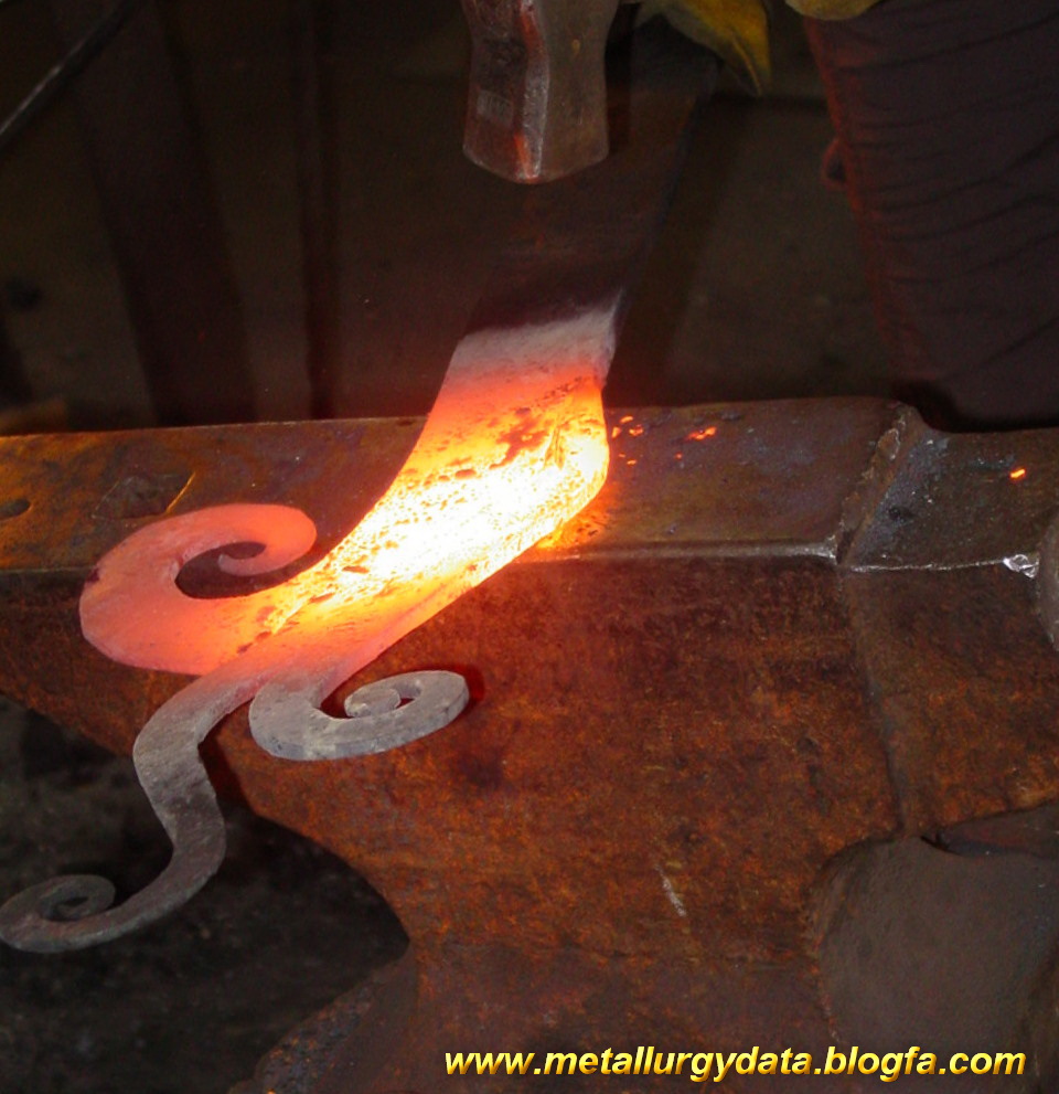 http://s6.picofile.com/file/8175406118/forge_welding.jpg