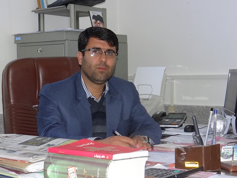 تقدیر