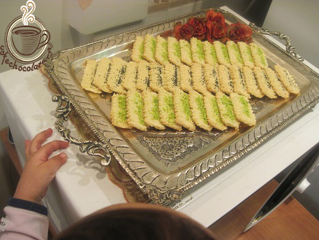 http://s6.picofile.com/file/8175804800/IMG_0266.JPG