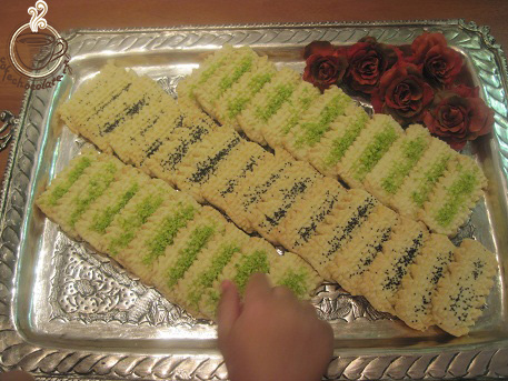 http://s6.picofile.com/file/8175804850/IMG_0275.JPG