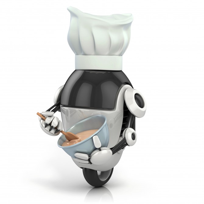 http://s6.picofile.com/file/8175837500/youtube_robot_7.jpg