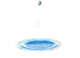 http://s6.picofile.com/file/8176395668/170.gif