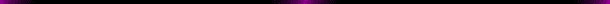 http://s6.picofile.com/file/8176594868/www_roozgozar_com_2321.gif