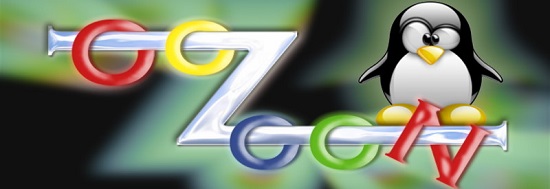 [تصویر:  OoZooNBanner.jpg]