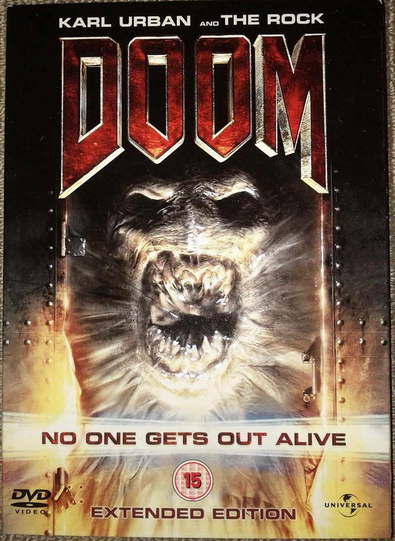 [تصویر:  doom_movie_dvd1.jpg]