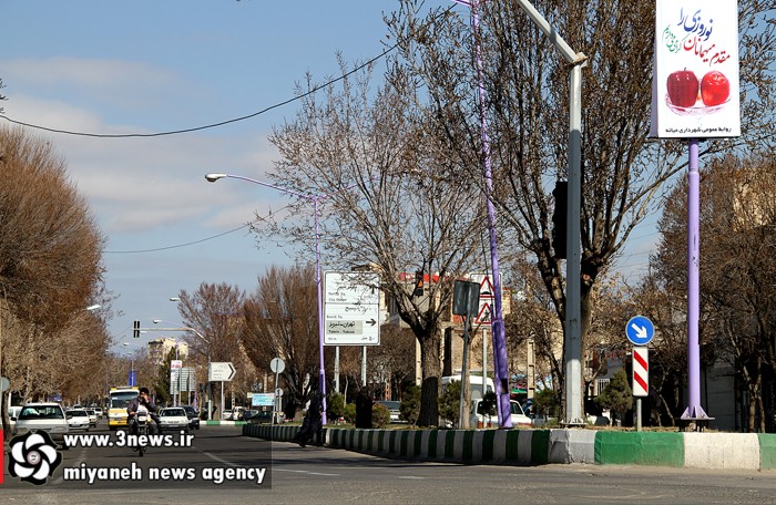 http://s6.picofile.com/file/8176811218/IMG_0799.jpg