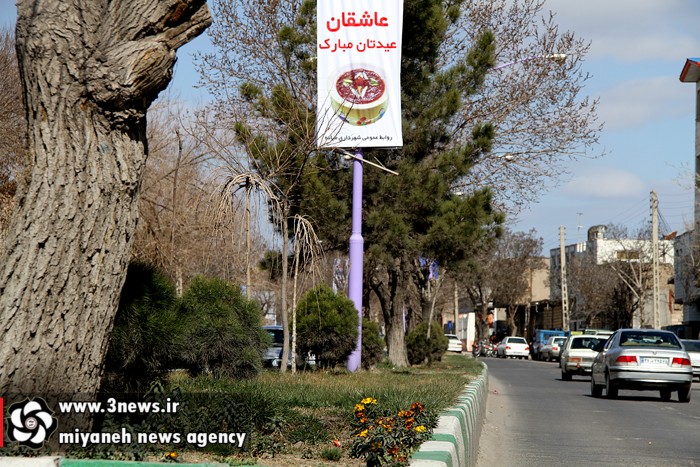 http://s6.picofile.com/file/8176811276/IMG_0819.jpg