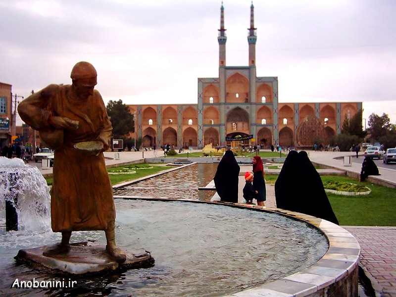 http://s6.picofile.com/file/8176867800/0007_m_meraji_amirchakhmakh.jpg