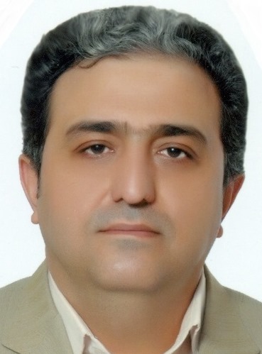 محمد قربانی