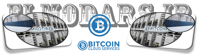 bitcoin cloud services - bitcoincloudservices