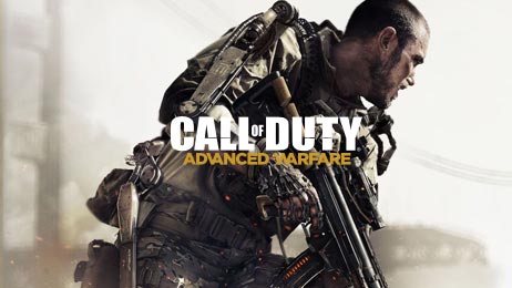 Call_of_Duty_Advanced_Warfare_Xbox_360_Hacks.jpg