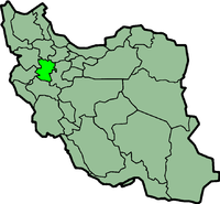 نمایندگی استان همدان راهیان نفت نمایندگی استان همدان راهیان نفت