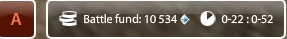 fdsd.PNG