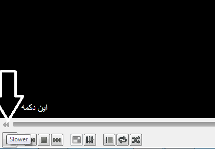 [تصویر:  Copy_of_New_Bitmap_Image.bmp]