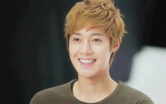 HJ in Heat Fact