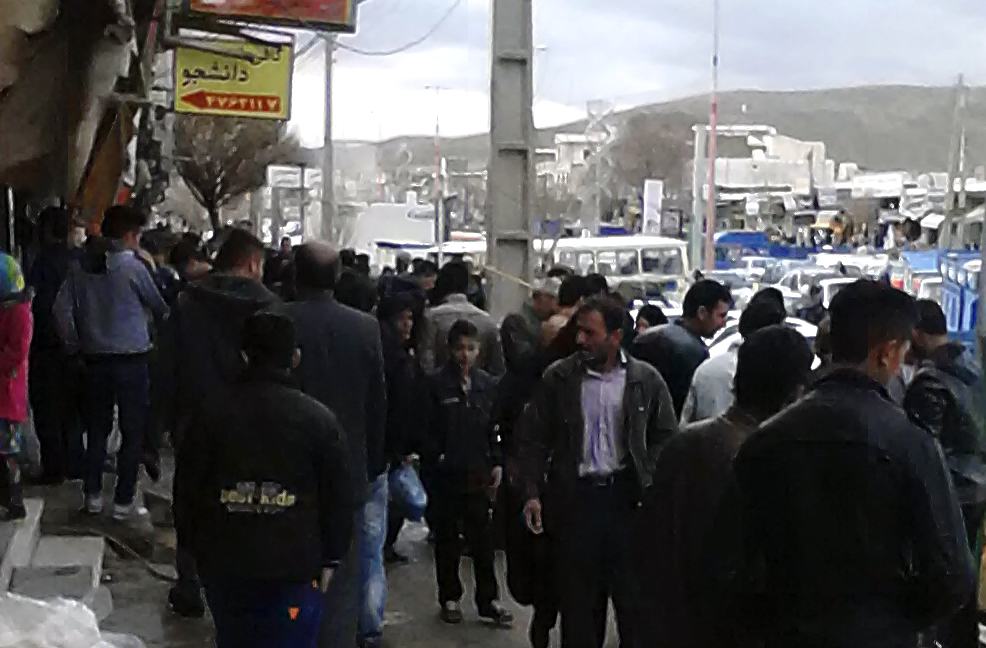 عید+آبگرم+94
