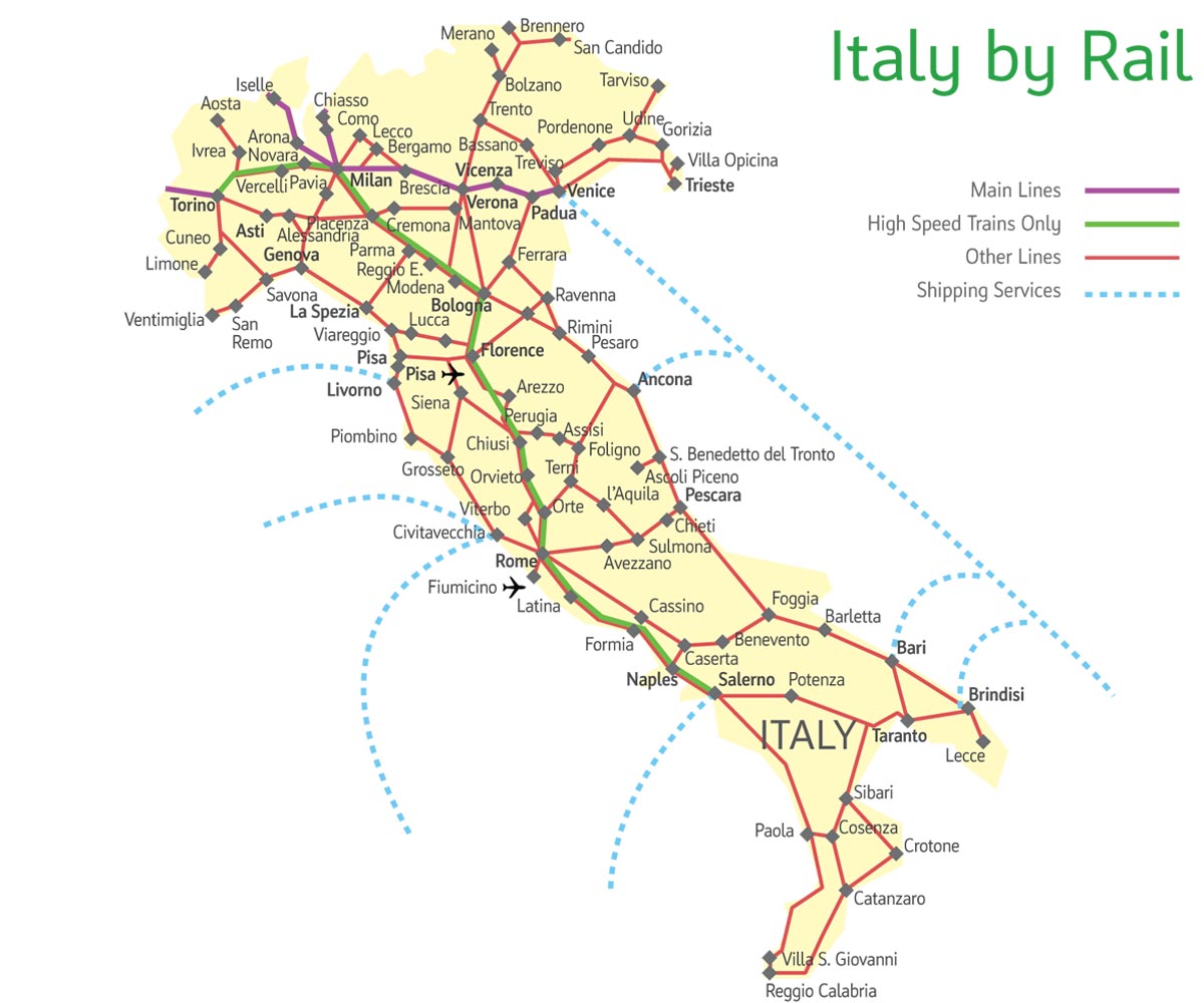 http://s6.picofile.com/file/8178491692/map_of_Italy.jpg
