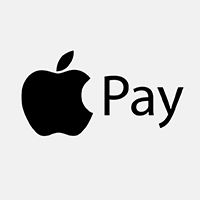 http://s6.picofile.com/file/8178861434/6_of_Apple_iPhone_6_owners_have_used_Apple_Pay_85_havent_touched_it.jpg