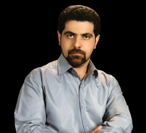 کنکور استاد احمدی