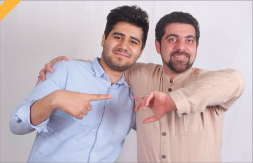 کنکور کنکور