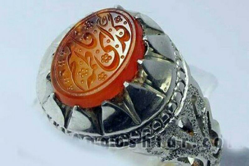 عکس مذهبی با موضوع شهادت حضرت فاطمه زهرا(س)