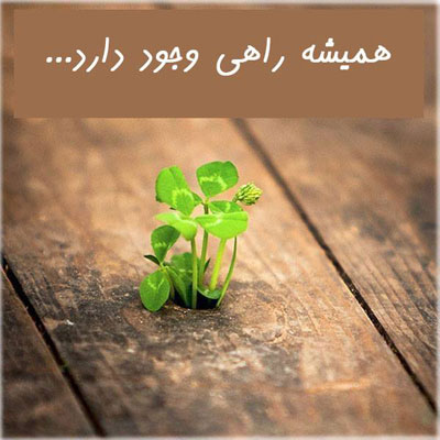 امید