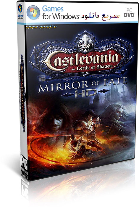 http://s6.picofile.com/file/8178977084/Castlevania_Lords_of_Shadow_Mirror_of_Fate_HD_www_IR_DL_com_C.jpg