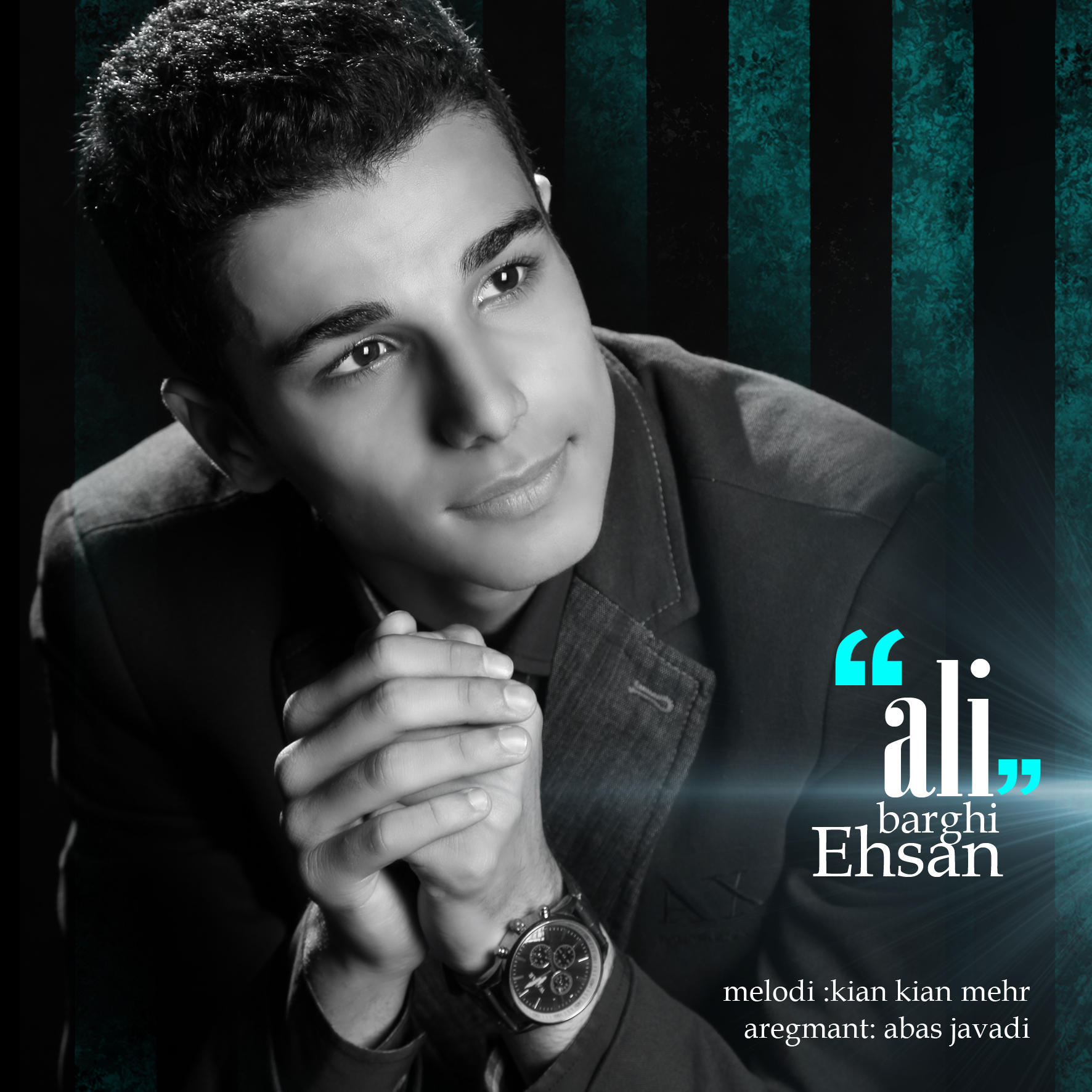 http://s6.picofile.com/file/8179040834/ehsan_barghi.jpg