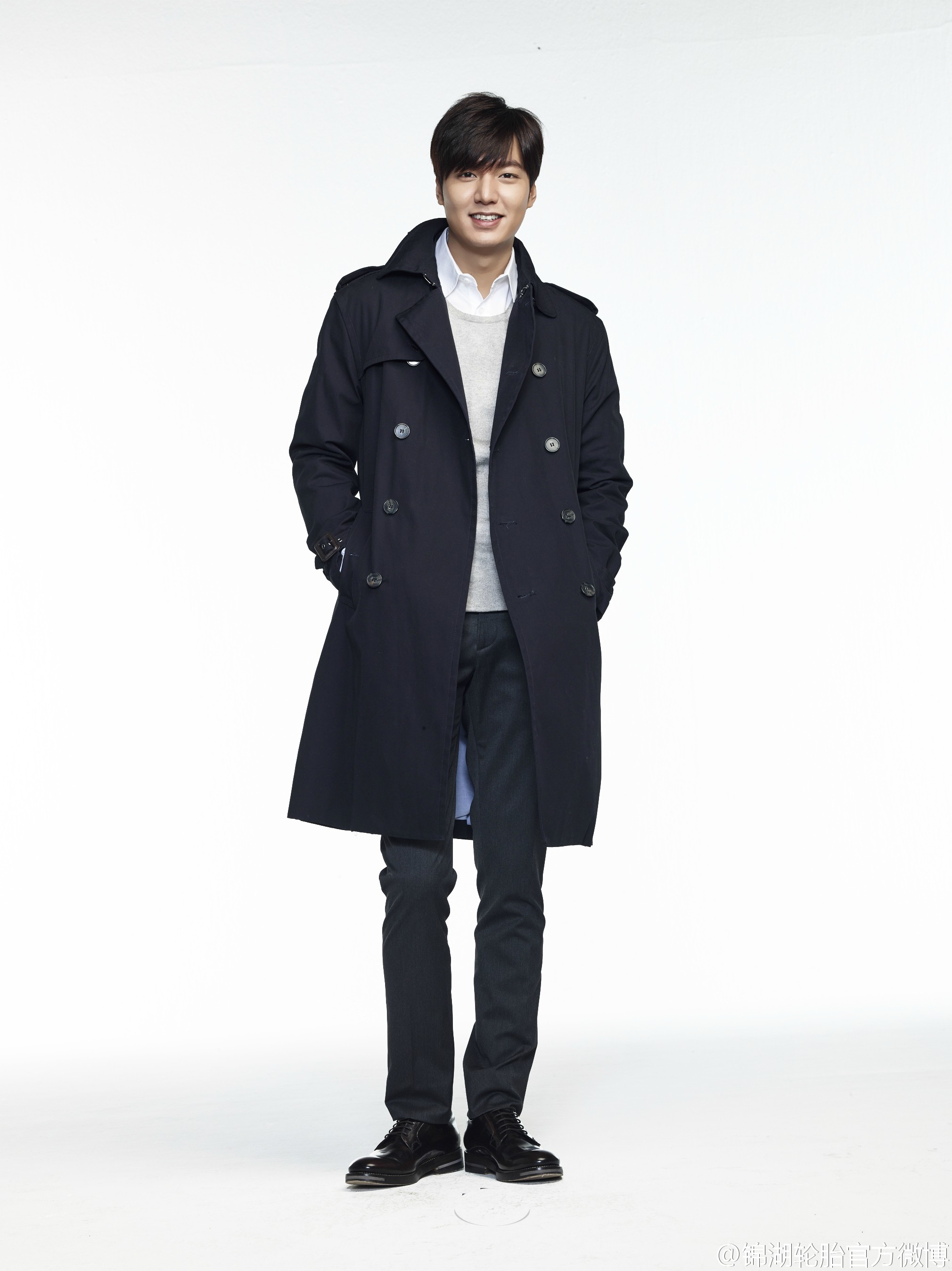 http://s6.picofile.com/file/8179101976/kumho1.jpg