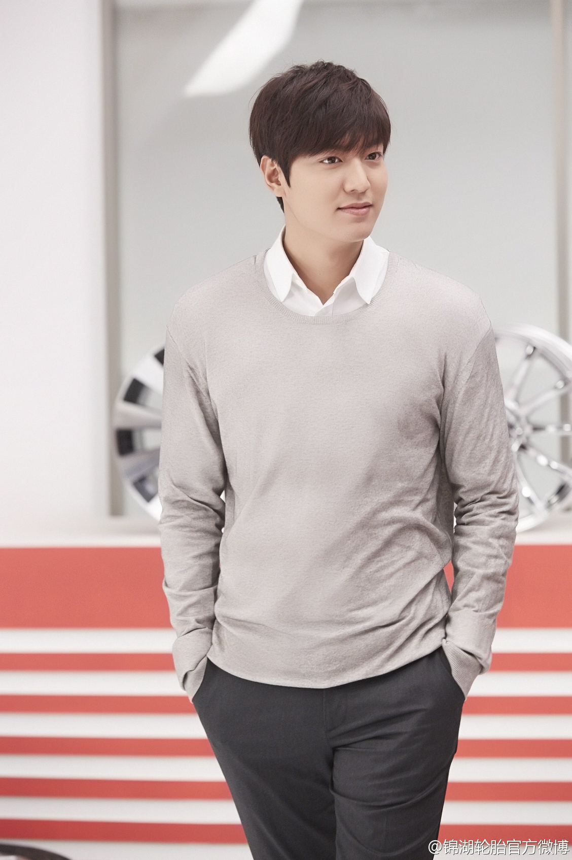 http://s6.picofile.com/file/8179102050/kumho09kfhbvnj20vd1b2dyt_1_.jpg