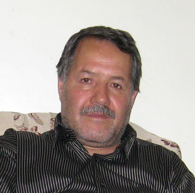 محمدی حسن پسر حاج آقا محمدی حسن پسر حاج آقا