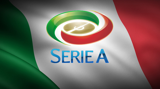 قوانین سختگیرانه برای جلوگیری از ورشکستگی تیم‌های باشگاهی ایتالیا