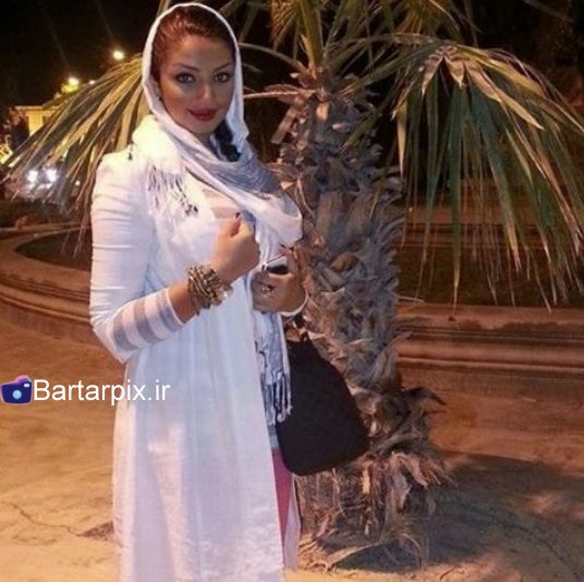 http://s6.picofile.com/file/8179649450/bartarpix_ir.jpg