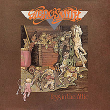 aerosmith_toys_in_the_attic.