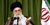 پاسخ جمعی از جوانان منطقه بالکان به نامه رهبر معظم انقلاب پاسخ جمعی از جوانان منطقه بالکان به نامه رهبر معظم انقلاب