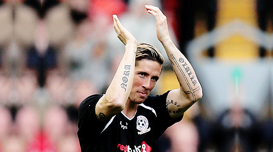 http://s6.picofile.com/file/8179947092/Fernando_Torres_Pics_In_Charity_Mach_By_F9Tfans_blogsky_com_18_.jpg