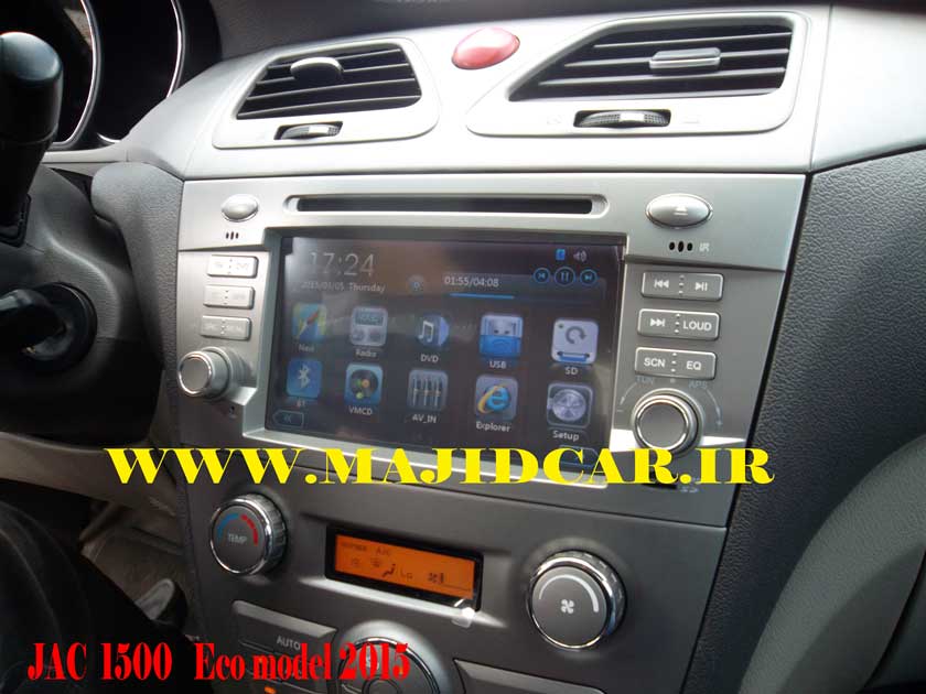 جک جیeco5