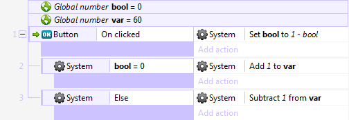 [تصویر:  bool_59_60_.png]