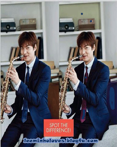 مسابقه-لی مین هو-leeminho-تفاوت-leeminholoves.blogfa.com مسابقه-لی مین هو-leeminho-تفاوت-leeminholoves.blogfa.com